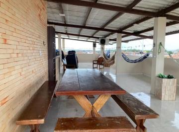 Comercial à venda, CENTRO, Marechal Deodoro, AL · Comercial à venda, CENTRO, Marechal Deodoro, AL
