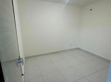 Comercial para locação, SERRARIA, Maceió, AL · Comercial para locação, SERRARIA, Maceió, AL