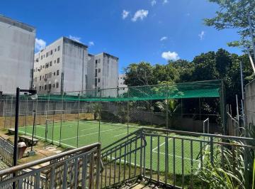 Apartamento à venda, CATU DE ABRANTES, Lauro de Freitas, BA · Apartamento à venda, CATU DE ABRANTES, Lauro de Freitas, BA