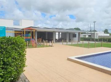 Lote à venda no PORTO MANGUABA, CENTRO, Marechal Deodoro, AL · Lote à venda no PORTO MANGUABA, CENTRO, Marechal Deodoro, AL