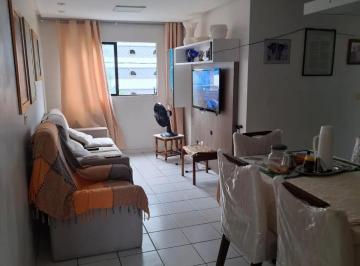 Apartamento à venda no CONDOMÍNIO ARTE VIDA 1, GRUTA DE LOURDES, Maceió, AL · Apartamento à venda no CONDOMÍNIO ARTE VIDA 1, GRUTA DE LOURDES, Maceió, AL