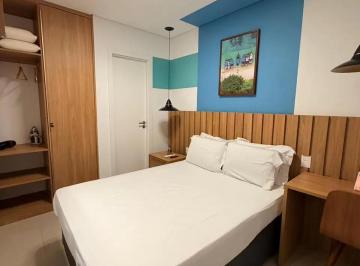 Apartamento para locação no BEACH CLASS SALVADOR, ONDINA, Salvador, BA · Apartamento para locação no BEACH CLASS SALVADOR, ONDINA, Salvador, BA