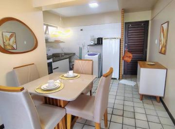 Apartamento para locação no EDIFÍCIO PABLO NERUDA - RUA INDUSTRIAL JOSÉ OTÁVI, JATIÚCA, Maceió, AL · Apartamento para locação no EDIFÍCIO PABLO NERUDA - RUA INDUSTRIAL JOSÉ OTÁVI, JATIÚCA, Maceió, AL