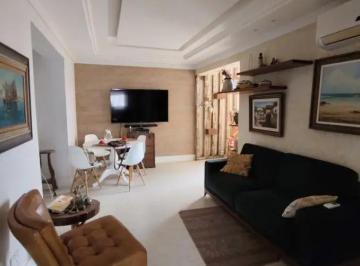 Apartamento à venda no ED. EL GRECO V SOUZA FRANCO - NAZARÉ, BELÉM - PA, REDUTO, Belém, PA · Apartamento à venda no ED. EL GRECO V SOUZA FRANCO - NAZARÉ, BELÉM - PA, REDUTO, Belém, PA