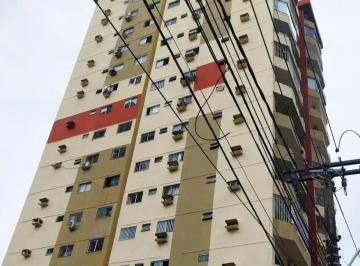 Apartamento à venda no EL GRECO, REDUTO, Belém, PA · Apartamento à venda no EL GRECO, REDUTO, Belém, PA