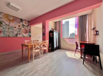 Apartamento à venda no EL GRECO, REDUTO, Belém, PA · Apartamento à venda no EL GRECO, REDUTO, Belém, PA