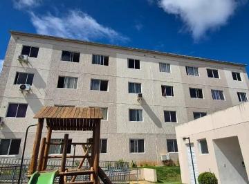 Apartamento à venda no CONDOMINIO PORTÃO DO ATLANTICO, CATU DE ABRANTES, Lauro de Freitas, BA · Apartamento à venda no CONDOMINIO PORTÃO DO ATLANTICO, CATU DE ABRANTES, Lauro de Freitas, BA