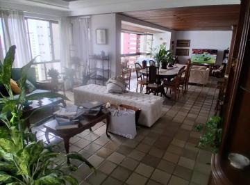 Apartamento à venda no GEGE BANDEIRA ILHA D'OURO, GRAÇAS, Recife, PE · Apartamento à venda no GEGE BANDEIRA ILHA D'OURO, GRAÇAS, Recife, PE