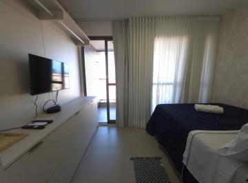 Apartamento à venda no RV CONCEITO, RIO VERMELHO, Salvador, BA · Apartamento à venda no RV CONCEITO, RIO VERMELHO, Salvador, BA