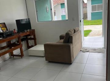 Casa à venda no RESIDENCIAL RESERVA DAS ÁRVORES, CIDADE UNIVERSITÁRIA, Maceió, AL · Casa à venda no RESIDENCIAL RESERVA DAS ÁRVORES, CIDADE UNIVERSITÁRIA, Maceió, AL