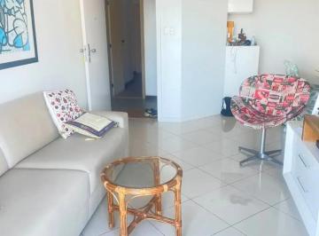 Apartamento à venda no PAÇO REAL, CANDEAL, Salvador, BA · Apartamento à venda no PAÇO REAL, CANDEAL, Salvador, BA