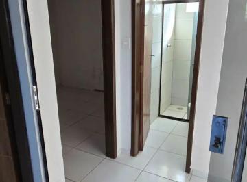 Apartamento à venda, CORTEGADA, Igarassu, PE · Apartamento à venda, CORTEGADA, Igarassu, PE