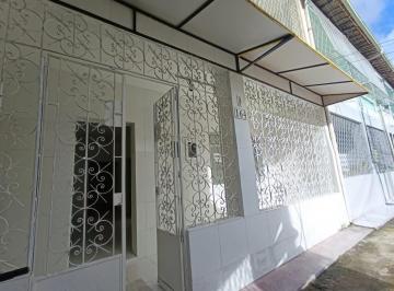Apartamento à venda no EDIFÍCIO SÃO SEBASTIÃO, CASA AMARELA, Recife, PE · Apartamento à venda no EDIFÍCIO SÃO SEBASTIÃO, CASA AMARELA, Recife, PE