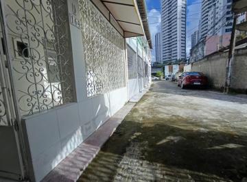 Apartamento à venda no CONDOMÍNIO SÃO SEBASTIÃO, CASA AMARELA, Recife, PE · Apartamento à venda no CONDOMÍNIO SÃO SEBASTIÃO, CASA AMARELA, Recife, PE