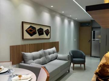 Apartamento para locação no HIGH, PONTA VERDE, Maceió, AL · Apartamento para locação no HIGH, PONTA VERDE, Maceió, AL