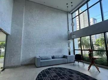 Apartamento para locação no PARQUE SHOPPING, PINA, Recife, PE · Apartamento para locação no PARQUE SHOPPING, PINA, Recife, PE