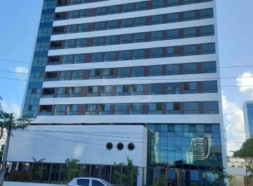 Apartamento para locação, PINA, Recife, PE · Apartamento para locação, PINA, Recife, PE