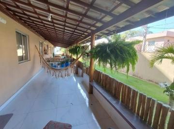Apartamento para locação no RESERVA PARQUE RESIDENCIAL, ABRANTES, Camaçari, BA · Apartamento para locação no RESERVA PARQUE RESIDENCIAL, ABRANTES, Camaçari, BA
