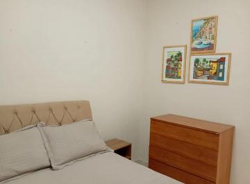 Casa à venda, FAROLÂNDIA, Aracaju, SE · Casa à venda, FAROLÂNDIA, Aracaju, SE