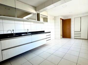 Apartamento para locação no JARDIM CASA FORTE, MONTEIRO, Recife, PE · Apartamento para locação no JARDIM CASA FORTE, MONTEIRO, Recife, PE