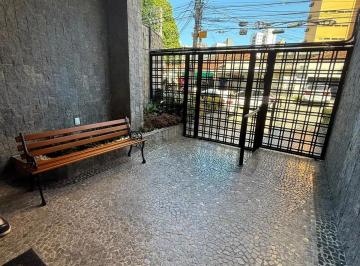 Apartamento à venda, AFLITOS, Recife, PE · Apartamento à venda, AFLITOS, Recife, PE