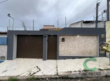 Casa para locação, SÃO LUIZ, Arapiraca, AL · Casa para locação, SÃO LUIZ, Arapiraca, AL