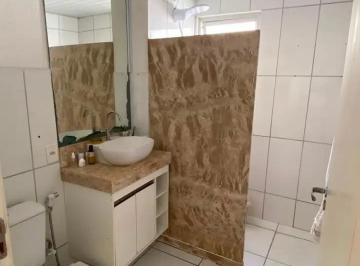 Apartamento à venda no ENTRE RIOS MAIS VIVER, FERNANDO COLLOR, Nossa Senhora do Socorro, SE · Apartamento à venda no ENTRE RIOS MAIS VIVER, FERNANDO COLLOR, Nossa Senhora do Socorro, SE