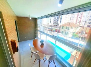 Apartamento para locação, BARRA, Salvador, BA · Apartamento para locação, BARRA, Salvador, BA