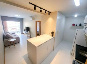 Apartamento para locação, BARRA, Salvador, BA · Apartamento para locação, BARRA, Salvador, BA