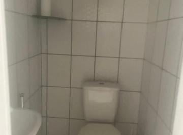 Comercial para locação, CENTRO, Delmiro Gouveia, AL · Comercial para locação, CENTRO, Delmiro Gouveia, AL