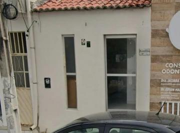 Comercial para locação, CENTRO, Delmiro Gouveia, AL · Comercial para locação, CENTRO, Delmiro Gouveia, AL