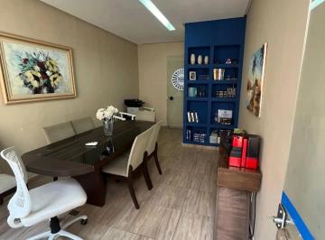 Casa à venda, SUÍÇA, Aracaju, SE · Casa à venda, SUÍÇA, Aracaju, SE