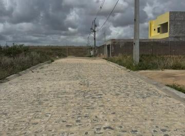 Lote à venda, BARRO VERMELHO, Marechal Deodoro, AL · Lote à venda, BARRO VERMELHO, Marechal Deodoro, AL