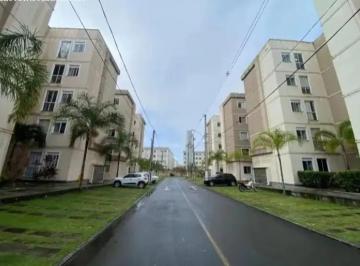 Apartamento para locação no CONDOMINIO PORTÃO DO ATLANTICO, CATU DE ABRANTES, Lauro de Freitas, BA · Apartamento para locação no CONDOMINIO PORTÃO DO ATLANTICO, CATU DE ABRANTES, Lauro de Freitas, BA