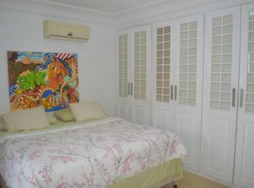 Apartamento à venda no MANSÃO OSWALD DE ANDRADE, CANDEAL, Salvador, BA · Apartamento à venda no MANSÃO OSWALD DE ANDRADE, CANDEAL, Salvador, BA