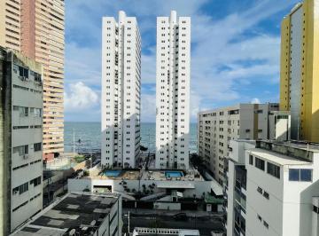 Apartamento para locação no QUINTA DAS MARGARIDAS, BOA VIAGEM, Recife, PE · Apartamento para locação no QUINTA DAS MARGARIDAS, BOA VIAGEM, Recife, PE