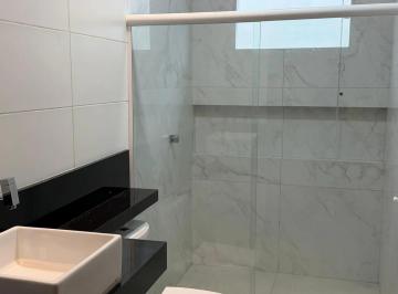 Casa à venda, CENTRO, Delmiro Gouveia, AL · Casa à venda, CENTRO, Delmiro Gouveia, AL