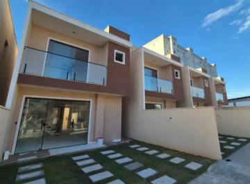 Casa à venda no CONDOMÍNIO RECREIO DE IPITANGA, RECREIO IPITANGA, Lauro de Freitas, BA · Casa à venda no CONDOMÍNIO RECREIO DE IPITANGA, RECREIO IPITANGA, Lauro de Freitas, BA
