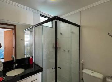 Apartamento à venda no EDIFÍCIO COIMBRA, PONTA VERDE, Maceió, AL · Apartamento à venda no EDIFÍCIO COIMBRA, PONTA VERDE, Maceió, AL