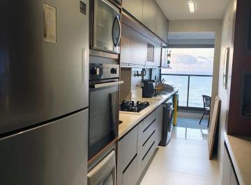 Apartamento à venda no ANCORATTO JAGUARIBE, JAGUARIBE, Salvador, BA · Apartamento à venda no ANCORATTO JAGUARIBE, JAGUARIBE, Salvador, BA