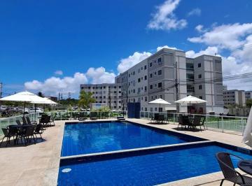 Apartamento à venda no SOLAR DE VILAS, JARDIM DO JOCKEY, Lauro de Freitas, BA · Apartamento à venda no SOLAR DE VILAS, JARDIM DO JOCKEY, Lauro de Freitas, BA