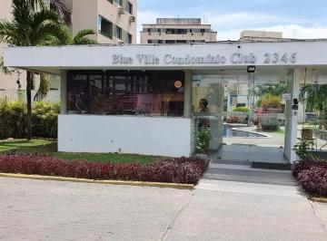 Apartamento para vender e alugar no BLUE VILLE, CANDEIAS, Jaboatão dos Guararapes, PE · Apartamento para vender e alugar no BLUE VILLE, CANDEIAS, Jaboatão dos Guararapes, PE