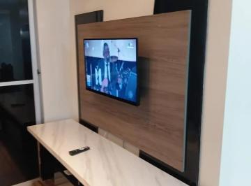 Apartamento para vender e alugar no BLUE VILLE, CANDEIAS, Jaboatão dos Guararapes, PE · Apartamento para vender e alugar no BLUE VILLE, CANDEIAS, Jaboatão dos Guararapes, PE