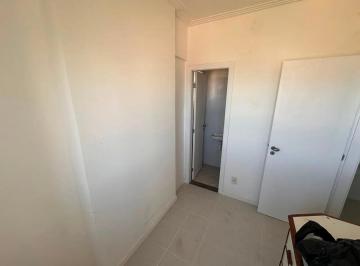 Apartamento para vender e alugar, PATAMARES, Salvador, BA · Apartamento para vender e alugar, PATAMARES, Salvador, BA