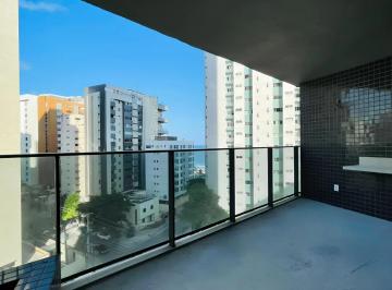 Apartamento à venda no ALAMEDA BRUNEHILDE TRAJANO, BOA VIAGEM, Recife, PE · Apartamento à venda no ALAMEDA BRUNEHILDE TRAJANO, BOA VIAGEM, Recife, PE