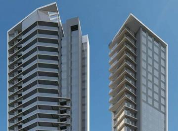 Apartamento à venda no ALAMEDA BRUNEHILDE TRAJANO, BOA VIAGEM, Recife, PE · Apartamento à venda no ALAMEDA BRUNEHILDE TRAJANO, BOA VIAGEM, Recife, PE