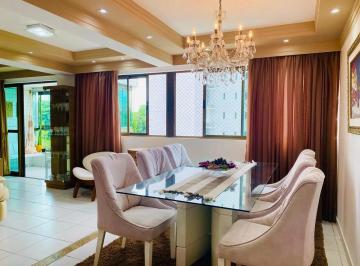 Apartamento à venda no EDF. AYRTON DE CARVALHO, CASA AMARELA, Recife, PE · Apartamento à venda no EDF. AYRTON DE CARVALHO, CASA AMARELA, Recife, PE