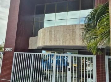 Apartamento à venda no Triumph Rio de Janeiro, PONTO NOVO, Aracaju, SE · Apartamento à venda no Triumph Rio de Janeiro, PONTO NOVO, Aracaju, SE