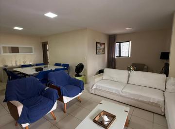 Apartamento à venda no EDIFÍCIO GRAND LAVOISIER, LEVADA, Maceió, AL · Apartamento à venda no EDIFÍCIO GRAND LAVOISIER, LEVADA, Maceió, AL
