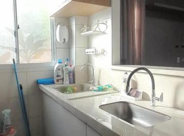 Apartamento para locação no SOLAR DA PRAIA, CENTRO, Lauro de Freitas, BA · Apartamento para locação no SOLAR DA PRAIA, CENTRO, Lauro de Freitas, BA